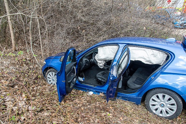 IMG-20220409-WA0022 groß.jpg